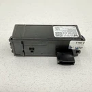 24-26 Ford Mustang Tpms Tire Pressure Monitor Module ML3T-15K619-WA Oem. Fixed Price $28.49.