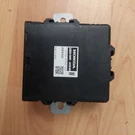 Oem Honda Accord 2018 2022 Control Module Ecu Denso 24850-5WR-A010-M1. Fixed Price $65.00.