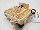 Lexus IS300, Left Fuse Box Cabin Kick Panel, 02-05, 3.0L, RWD,2JGZE, 82731-53021. Fixed Price $129.92.