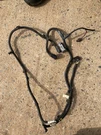 Tesla Model 3 Front Subframe Coil Harness Oem 2017 2020 1068769-01-D. Fixed Price $50.00.
