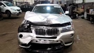 Fuse Box Engine Trunk Mounted Fits 13-14 Bmw X3 6874502. Fixed Price $117.89.