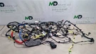 2019-2020 Hyundai Elantra, Wiring Assembly Floor, 91520-F3070. Fixed Price $399.99.