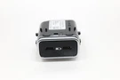 2020 - 2026 Mercedes GLS450 X167 Console Right Usb Power Outlet Oem A1678205201. Fixed Price $44.96.