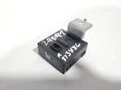 2009 2014 Nissan Murano Oem 285951GR0A Keyless Control Module. Fixed Price $23.75.