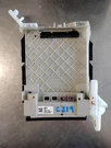 2018 Toyota C-hr Fuse Box Cabin (82730F4010B) 582300. Fixed Price $86.99.