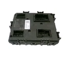 2023 Fisker Ocean One Bcm Body Control Module Unit FM2980330001G Oem. Fixed Price $149.99.