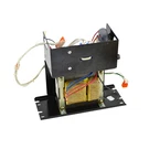 Veeder-root/gilbarco W02453-G4 Valve Driver Power Supply Assembly. Fixed Price $87.74.