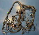 2004-2007 Nissan Armada Engine 5.6L A/t 4WD Wire Harness Oem 24011-ZC101. Fixed Price $450.00.