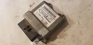 YC3A14B321CA Module Computer 2000 Ford F250SD. Fixed Price $78.29.