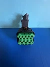 Jeep Chrysler Dodge Ecm Pcm Wiring Harness Plugs Connectors. Fixed Price $30.99.