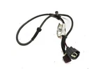 2015 Land Range Rover Evoque (L538) Rear Left Brake Caliper Wire Wiring Harness. Fixed Price $34.99.