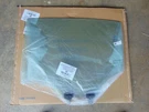 2018-2023 Kia Rio Sedan Fits Left Rear Driver Side Door Glass FD27642GTY. Fixed Price $152.99.