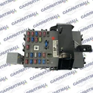 2011 Chevrolet AVEO5 1.6L L4 At Fuse Relay Box Cabin Instrument Panel 95977268. Fixed Price $75.99.