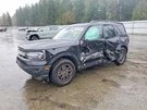 Dash Wire Harness Oem 2021 Ford Broncospt. Fixed Price $275.00.