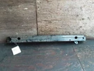 Rear Bumper Reinforcement Without Tow Package Fits 07-15 Mkx 590135. Fixed Price $103.00.