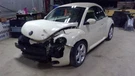 2006 Volkswagen Beetle Convertible Interior Fuse Box Cabin 2.5L 90741. Fixed Price $164.00.