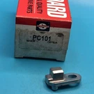 Engine Camshaft Position Sensor Interrupter Smp PC101 Bwd CSS104. Fixed Price $11.00.