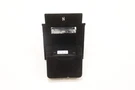 2018 - 2020 Mercedes S450 W222 Front Center Console Wireless Charger Trim Oem. Fixed Price $157.40.