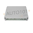 Programmed 06 Toyota Scion At Engine Computer Ecu Ecm 89661-21460 Plug&play. Fixed Price $189.95.