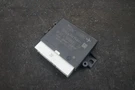 Parking Aid Assist Module LR091030 HK83-15C859- Ah Range Rover Velar L560 18-19. Fixed Price $44.99.