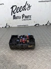 Fuse Box Engine Fits 15-20 Escalade 1183444. Fixed Price $40.00.