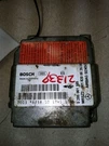1999 Mercedes W202 C280 Safety Control Module Oem Used 0018200826. Fixed Price $28.79.