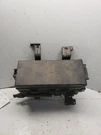 Fuse Box Junction Engine Fits 2010-2012 Fusion 16 Factory Oem. Fixed Price $43.20.