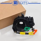 Clock Spring For 2012 2013 2014 2015 2016 Subaru Impreza 84307-48100. Fixed Price $33.16.