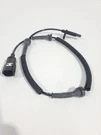 2019 Jaguar F Type New Oem Rear Abs Sensor T4A2784. Fixed Price $40.00.