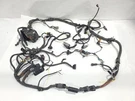 2003 Mercury Marauder Oem Engine Bay Wiring Harness Few Cuts. Fixed Price $250.00.