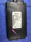 2014 2015 2016 Maserati Ghibli M157 Passive Entry Electronic Control Module Ecu. Fixed Price $80.00.