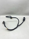 2013-2015 Infiniti JX35 QX60 Front Left Bumper Sensor Wiring Harness Oem. Fixed Price $99.99.