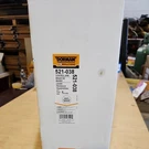 Control Arm Dorman 521-038 Ford Mercury 04-07. Fixed Price $30.00.