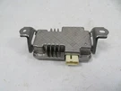 Toyota Highlander Module, Voltage Regulator Inverter 86210-48100. Fixed Price $139.99.
