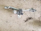 Windshield Wiper Motor Fits 05-10 Cobalt 1675399. Fixed Price $129.89.