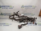 Sedona 2015 Engine Wire Harness 9367145. Fixed Price $291.60.