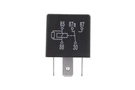 Hella Cruise Control Relay 933332641. Fixed Price $30.95.