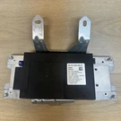 2013 Bmw 5 Series F10 Communication Control Module Unit 8410928938601 Oem. Fixed Price $26.98.