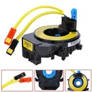 Clock Spring Steering Wheel Spiral Cable For Kia Sorento 2011-2014 93490-2P400. Fixed Price $15.19.