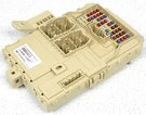 Oem Kia Forte 91950-M7350 Cabin Fuse Box. Fixed Price $186.59.