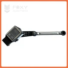 06-12 Mercedes X164 GL450 ML550 GL350 Suspension Level Hight Sensor Oem. Fixed Price $45.00.