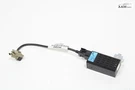 2014-2020 Infiniti QX60 Console Dc Charger Port Media Hub Controller Unit Oem. Fixed Price $46.79.