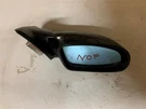 Passenger Side View Mirror Power Fits 97-99 Catera 103466. Fixed Price $65.00.