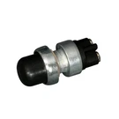 Moroso Momentary Push Button Switch 74120; 35 Amp Unlighted Sp/st. Fixed Price $30.22.