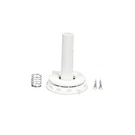 Winegard RP6300. Fixed Price $20.43.