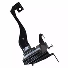 Genuine Ford Cruise Control Distance Sensor Bracket BB5Z14C022A. Fixed Price $186.94.