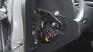 Interior Cabin Fuse Box From 2009 Kia Sportage. Fixed Price $60.01.