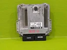 12 13 Rio At Ecm Engine Control Module Oem 3835-11. Fixed Price $34.00.