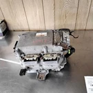 2012-2017 Toyota Camry Converter/inverter/charger OEM#G92A033021. Fixed Price $175.70.