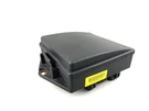 2008 Jaguar Xj X350 Fuse Relay Compartment Box 5W93-14A073-DC. Fixed Price $96.61.